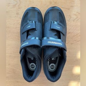 Men’s Cycling Shoes